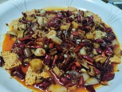 -罗妈砂锅(四川成都奎星楼店)