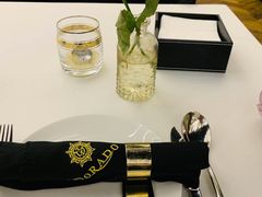 -西山人家·二十年老字号农家菜(旺山店)
