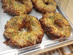 -美滋每客(大同店)