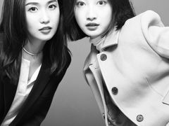 -PHOTOWITH 自助照相馆