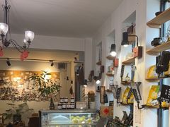-唐咖精品咖啡(大理古城手冲店)