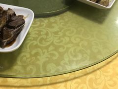 -正宗鸡饭粤香酒家(朱村店)