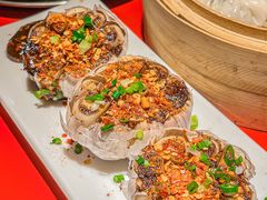-醉烧膘·烧烤夜宵王(总店)