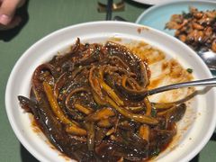 -老吉堂上海本帮菜(望京万象汇店)