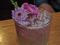 -味德西餐音乐酒吧 Wade's Bar&Grill