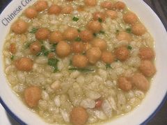 -凤凰山斑鱼馆(恭城店)