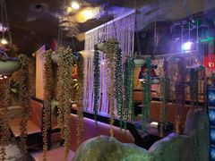 -醉小酒馆·川菜·江湖菜·重庆菜(观音桥旗舰店)