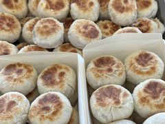 -长发西饼(道前店)