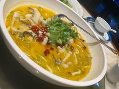 -東大方(武康千秋广场店)