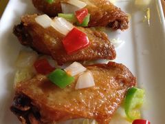 IMG_1464-卡朋西餐(较场西路店)