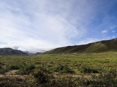 -扁都口生态休闲旅游区