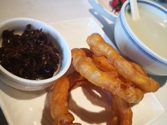 -四季民福烤鸭店(前门店)