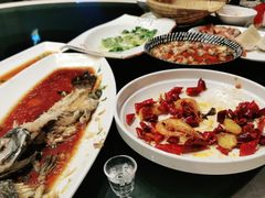 -达叔香味海鲜(海棠68环球美食街店)