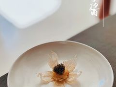 -曲廊院(东四十一条店)