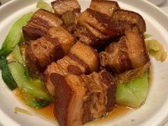 -眉州东坡(国贸店)