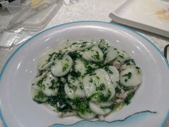 -三玛璐酒楼(汉口路店)