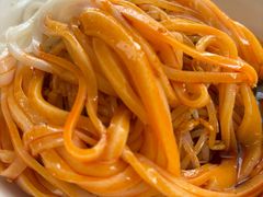 -薛昌利大米面皮(南关正街店)