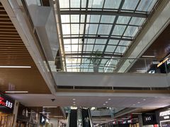 -曼哈顿商业广场(升龙广场店)