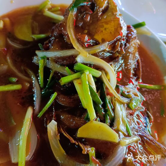 三亚缘缘海鲜大排档(三亚湾店)