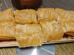 -丰圆轩粤式茶楼(大宁国际商业广场店)