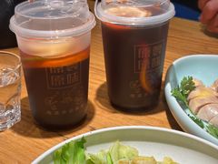 -原製原味(普陀山磐龙店)