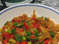 -壹盏灯(惠农店)