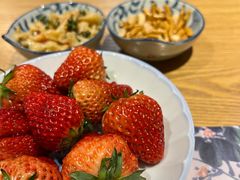 -达摩君日本料理(泰海花园小区店)