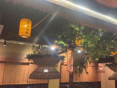 -湘域·少東家(平沙店)