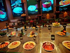 -苏浙徽·江南荟·本味融合菜(相城方圆里店)