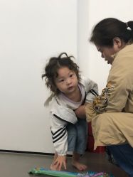 -57KIDS儿童摄影