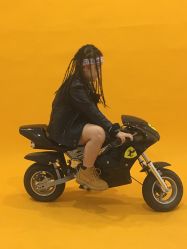 点击看大图 -布恩儿童摄影