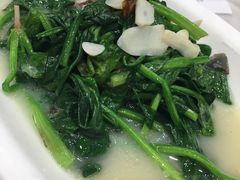 -燕云楼(云南路店)