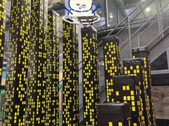 -运动派(北京店)