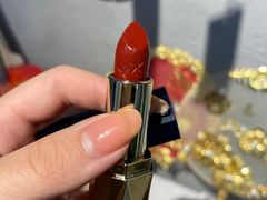 -100家灵感仓库·DIY团建(什刹海店)