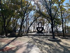 -燕窝岭