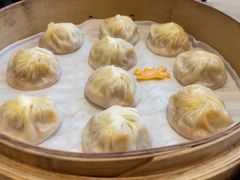 -鼎泰丰(南门店)