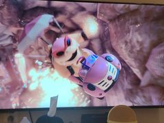 -Win Win电玩·日式の游戏馆