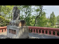 -东坡赤壁风景名胜区