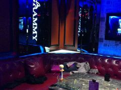 android_upload_pic-格莱美量贩式KTV(奥帆店)