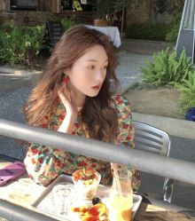 -Kraemer Paris  苏豪路易士·嘉玛发廊