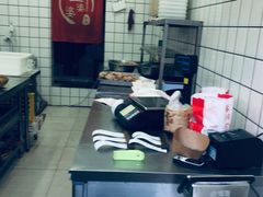 -童婆婆酥肉(双楠店)
