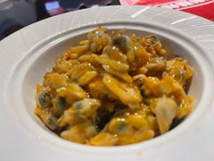 -魏铭鱼头捞饭(晋阳路店)