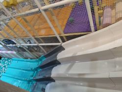 -玩塾品格乐园(宇宙太空龙旗店)