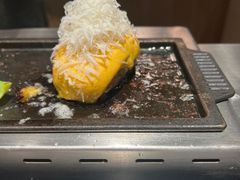 -肉肉大米(金虹桥店)