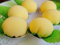 点心-渔民新村(番禺总店)