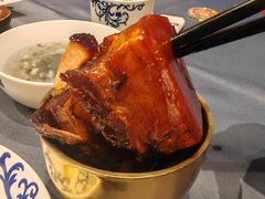 -皇饭儿·王润兴酒楼(河坊街店)