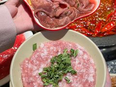 -蜀大侠火锅(春熙路店)