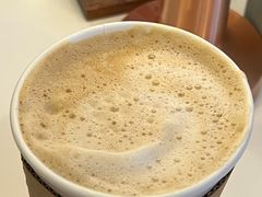 -逸派咖啡 EPARKCOFFEE(广安门店)