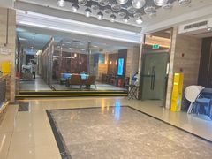 -金色印象·4K影院式足体养生(金沙店)