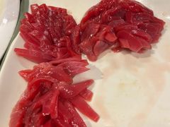 -巴蜀大宅门火锅(北大街店)